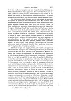 giornale/LO10020526/1878/V.38/00000185