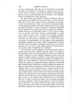 giornale/LO10020526/1878/V.38/00000186