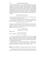 giornale/LO10020526/1878/V.38/00000192