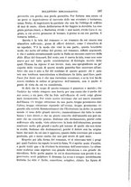 giornale/LO10020526/1878/V.38/00000195