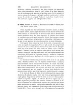 giornale/LO10020526/1878/V.38/00000196