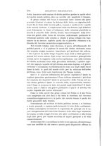 giornale/LO10020526/1878/V.38/00000202