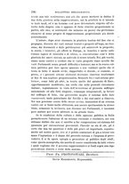 giornale/LO10020526/1878/V.38/00000204