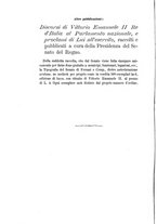 giornale/LO10020526/1878/V.38/00000208