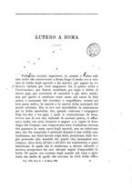 giornale/LO10020526/1878/V.38/00000209
