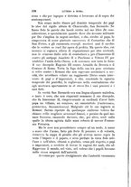 giornale/LO10020526/1878/V.38/00000210