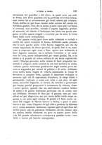 giornale/LO10020526/1878/V.38/00000211