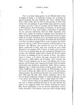 giornale/LO10020526/1878/V.38/00000212