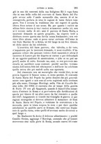 giornale/LO10020526/1878/V.38/00000213