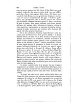 giornale/LO10020526/1878/V.38/00000214