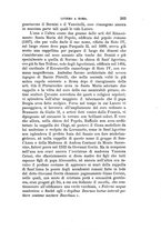 giornale/LO10020526/1878/V.38/00000215