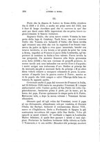 giornale/LO10020526/1878/V.38/00000216
