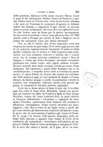 giornale/LO10020526/1878/V.38/00000217