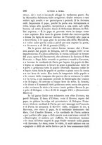 giornale/LO10020526/1878/V.38/00000218