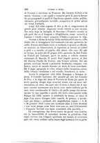 giornale/LO10020526/1878/V.38/00000220