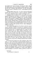 giornale/LO10020526/1878/V.38/00000241