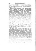 giornale/LO10020526/1878/V.38/00000242