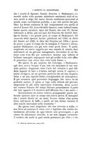 giornale/LO10020526/1878/V.38/00000243