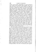 giornale/LO10020526/1878/V.38/00000244