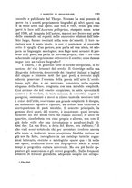 giornale/LO10020526/1878/V.38/00000245