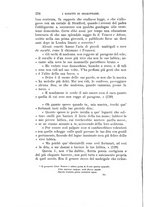 giornale/LO10020526/1878/V.38/00000246