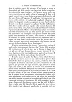 giornale/LO10020526/1878/V.38/00000247