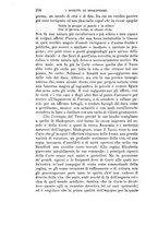 giornale/LO10020526/1878/V.38/00000248