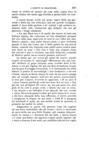 giornale/LO10020526/1878/V.38/00000249