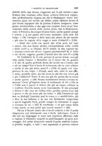 giornale/LO10020526/1878/V.38/00000251