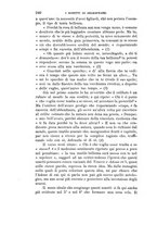 giornale/LO10020526/1878/V.38/00000252