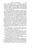 giornale/LO10020526/1878/V.38/00000253