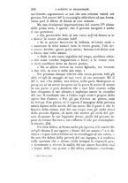 giornale/LO10020526/1878/V.38/00000254