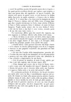 giornale/LO10020526/1878/V.38/00000255