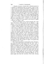 giornale/LO10020526/1878/V.38/00000256