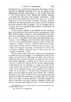 giornale/LO10020526/1878/V.38/00000257