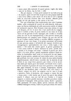 giornale/LO10020526/1878/V.38/00000258
