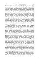 giornale/LO10020526/1878/V.38/00000259