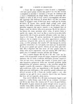 giornale/LO10020526/1878/V.38/00000260