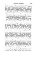 giornale/LO10020526/1878/V.38/00000261