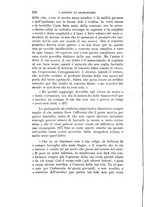 giornale/LO10020526/1878/V.38/00000262