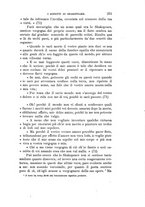 giornale/LO10020526/1878/V.38/00000263