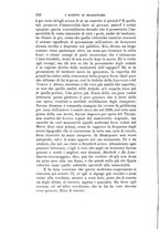 giornale/LO10020526/1878/V.38/00000264