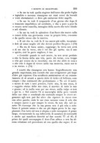 giornale/LO10020526/1878/V.38/00000265