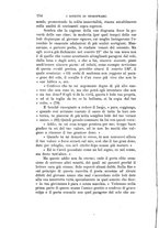 giornale/LO10020526/1878/V.38/00000266