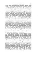 giornale/LO10020526/1878/V.38/00000267