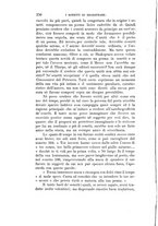 giornale/LO10020526/1878/V.38/00000268
