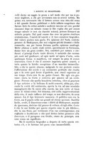 giornale/LO10020526/1878/V.38/00000269