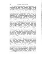 giornale/LO10020526/1878/V.38/00000270