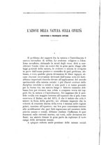 giornale/LO10020526/1878/V.38/00000272