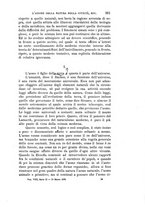 giornale/LO10020526/1878/V.38/00000273